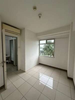 Apartemen Greenbay Pluit 2br Tower Depan, City View lokasi di Penjaringan, tersedia melalui melalui situs Olx