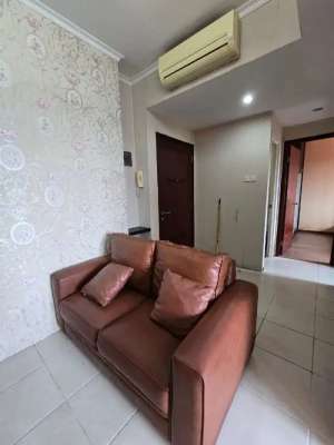 Apartemen Murah Aston Marina Mediterania Ancol Jakarta Utara lokasi di Pademangan, tersedia melalui melalui situs Olx
