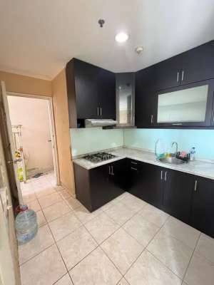 Apartemen Murah Nego Frenchwalk MOI Kelapa Gading Jakarta Utara lokasi di Kelapa Gading, tersedia melalui melalui situs Olx