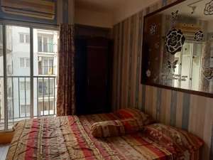 Apartemen Paragon Village Type Studio Furnished lokasi di Karawaci, tersedia melalui melalui situs Olx