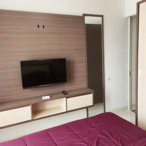 Apartemen Sentul 2BR Full Furnished lokasi di Babakan Madang, tersedia melalui melalui situs Olx