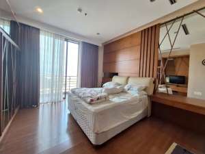 Apartemen Suite Premium Furnish kawasan Premium Dago termurah lokasi di Dago, tersedia melalui melalui situs Olx