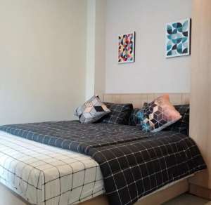 APARTEMENT PREMIUM SIAP HUNI DAERAH DEKAT KELAPA GADING lokasi di Kelapa Gading, tersedia melalui melalui situs Olx