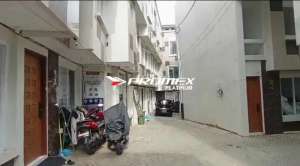 Aparthouse Murah Jual Rugi, Lokasi Premium di Cipete Selatan Jak Sel lokasi di Cilandak, tersedia melalui melalui situs Olx