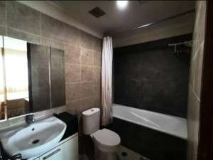 Apartmen Marbella Residence Kemang bangka jaksel 70mtr hny 1,5m lokasi di Kemang, tersedia melalui melalui situs Olx