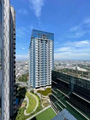 Apartment Podomoro Jual Di Bawah pasaran lokasi di Medan Kota, tersedia melalui melalui situs Olx