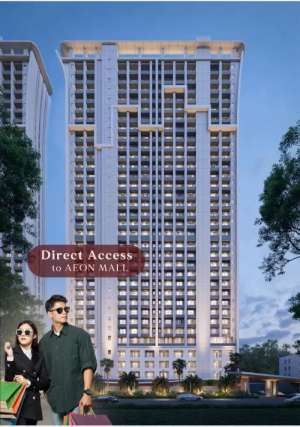 APARTMENT PREMIUM Conecting AEON MALL lokasi di Cibinong, tersedia melalui melalui situs Olx