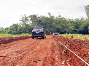 Area Perumahan CitraGrand CBD, Kavling SHM Kota Bekasi. Bisa Cicil 12x lokasi di Jati Sampurna, tersedia melalui melalui situs Olx