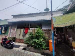 aset lelang surabaya di sawahan di kedung anyar tengah lokasi di Sawahan, tersedia melalui melalui situs Olx