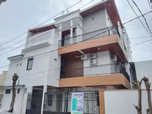 Baru Gress 30 Kamar Rumah Kost Exclusive Ful Furnished Wiyung Surabaya lokasi di Wonokromo, tersedia melalui melalui situs Olx