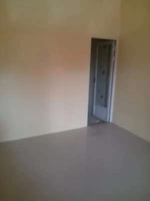 baru rumah strategis dkt ke kampus UNM UNISMUH Alauddin Makassar lokasi di Rappocini, tersedia melalui melalui situs Olx