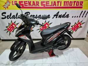 Jual bekas Beat esp 2015, SIAP PAKAI,lokasi di Bulak