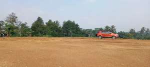 Bisa Cicil 12x Bunga 0, Kavling SHM Area BekasiJatiasih . lokasi di Jatiasih, tersedia melalui melalui situs Olx