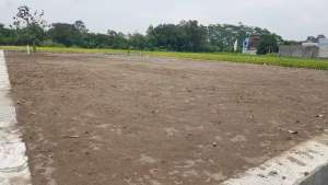 Bisa Cicil 12x Bunga 0, Kavling SHM Area. Dekat Taman Buah Mekarsari lokasi di Cileungsi, tersedia melalui melalui situs Olx