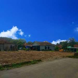 Bisa Cicil 12x Bunga 0, Kavling SHM Area Bekasi Jatiasih lokasi di Jatiasih, tersedia melalui melalui situs Olx