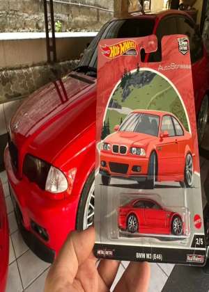Jual bekas BMW 318i 2000 Bensin,lokasi di 
