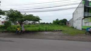 BU Dijual cepat tanah siap bangun di colomadu, surakarta lokasi di Colomadu, tersedia melalui melalui situs Olx