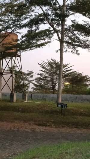 BUJual Cepat KAVLING THE ARAYA, Dijamin 100 Harga dibawah PASAR lokasi di Blimbing, tersedia melalui melalui situs Olx