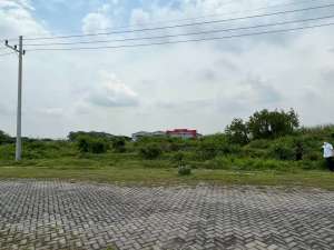 Bumi Pringgodani Permai, Krian - Balongbendo lokasi di Krian, tersedia melalui melalui situs Olx