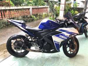 Jual bekas Butuh Dana broo,lokasi di Kalidoni