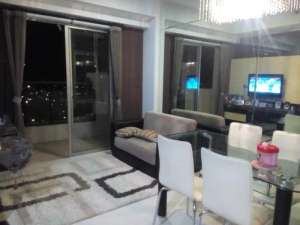 Butuh Laku 2BR Waterplace Furnish Siap Huni Invest Dkt PTC,Lariz lokasi di Mulyorejo, tersedia melalui melalui situs Olx