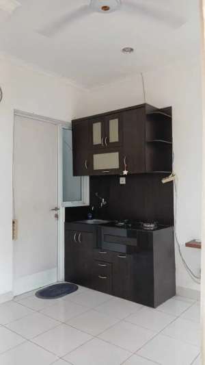 Butuh Uang Jual Murah Rumah 2 Lantai Amarillo Village Gading Serpong lokasi di Gading Serpong, tersedia melalui melalui situs Olx