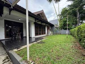 Cinere mega cinere luas 375 jalan utama cocok untuk kantor usaha lokasi di Cinere, tersedia melalui melalui situs Olx