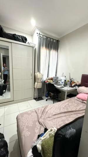 Cluster arcadia village gading serpong lokasi di Gading Serpong, tersedia melalui melalui situs Olx