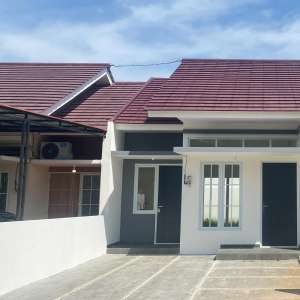 CLUSTER BARU SIAP HUNI SHM KEDUNGPANE NGALIYAN SEMARANG lokasi di Mijen, tersedia melalui melalui situs Olx
