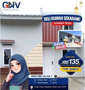 cluster indent 4 bulan dan bisa request layout pembangunan lokasi di Bumi Serpong Damai, tersedia melalui melalui situs Olx