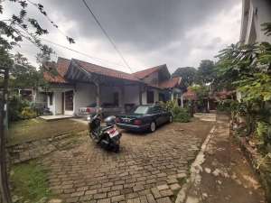 COCOK UNTUK TOWN HOUSE TANAH DEKAT JALAN DURIAN JAGAKARSA lokasi di Jagakarsa, tersedia melalui melalui situs Olx