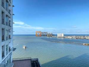 Condominium Harga Termurah 2BR Green Bay Pluit View Laut Di atas Mall lokasi di Penjaringan, tersedia melalui melalui situs Olx