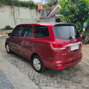 Jual bekas Confero db 2022,lokasi di 