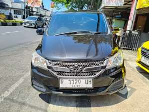 Jual bekas Confero db Dp 5jt,lokasi di 