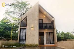 Cuma 3 juta All In Free DPBiaya2 Wujudkan Rumah Impian di Sawangan lokasi di Sawangan, tersedia melalui melalui situs Olx