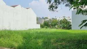 D jual kavling katamaran permai 9 lokasi di Pantai Indah Kapuk, tersedia melalui melalui situs Olx