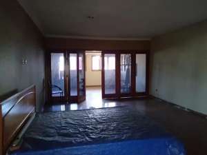 D jual rumah cendrawasih lokasi di Cengkareng, tersedia melalui melalui situs Olx