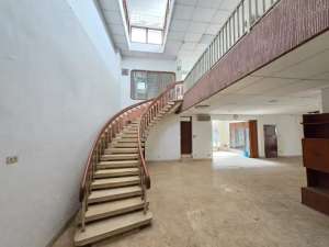 D jual rumah kamboja tomang lokasi di Tomang, tersedia melalui melalui situs Olx