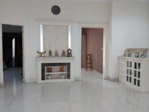 D jual rumah pluit murni lokasi di Penjaringan, tersedia melalui melalui situs Olx