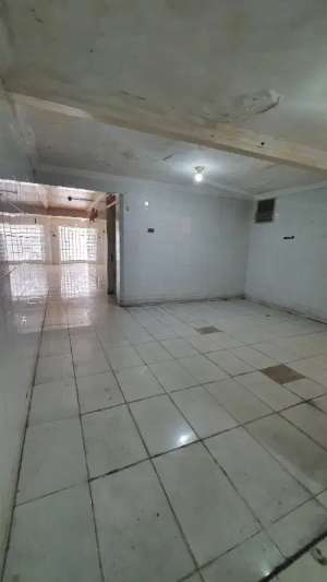 D jual rumah tua aladin teluk gong lokasi di Penjaringan, tersedia melalui melalui situs Olx