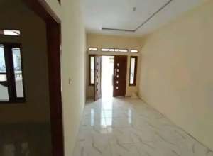 Dapatkan diskon hingga 40jt di bulan ramadhan, rumah murah bandung lokasi di Katapang, tersedia melalui melalui situs Olx