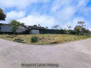 Dekat Fun Park Grand Nusa Indah . Terima SHM Pecah Per Unit. lokasi di Cileungsi, tersedia melalui melalui situs Olx