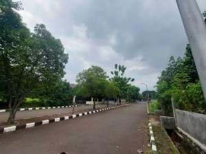 Dekat Perum Kavling Pati TNI - AU, Area Jatiasih. Free Fasum. lokasi di Jatiasih, tersedia melalui melalui situs Olx