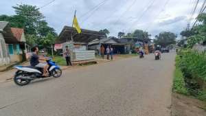 Dekat RS Hermina Mekarsari, 1 Jt-an Kavling SHM lokasi di Cileungsi, tersedia melalui melalui situs Olx