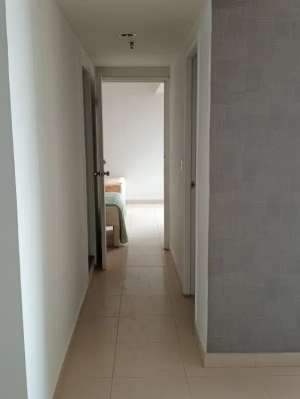 DI JUAL APARTEMEN TAMAN RASUNA lokasi di Setia Budi, tersedia melalui melalui situs Olx