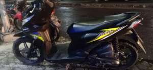 Di jual beat pemakain bisa cek sendiri lokasi di Wonoayu, tersedia melalui melalui situs Olx