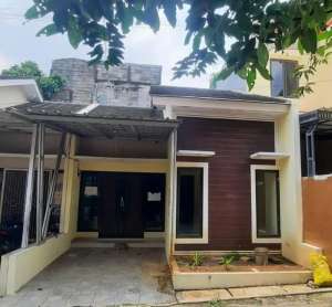 Di Jual Cepar Rumah Secondery Di Jalan Utama Pabuaran Citayan Bogor lokasi di Citayam, tersedia melalui melalui situs Olx