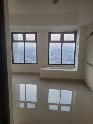 DI JUAL CEPAT CHADSTONE APARTEMENT CIKARANG lokasi di Cikarang Selatan, tersedia melalui melalui situs Olx