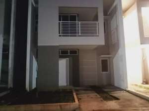 Di jual cepat perumahan kemang verde lokasi di Kemang, tersedia melalui melalui situs Olx