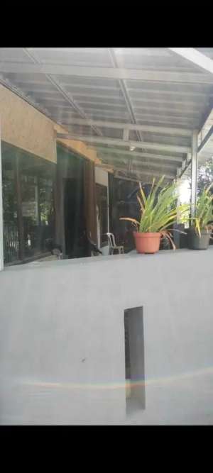 Di jual Cepat Rumah 2 lantai GBA Bojongsoang Bandung lokasi di Bojongsoang, tersedia melalui melalui situs Olx